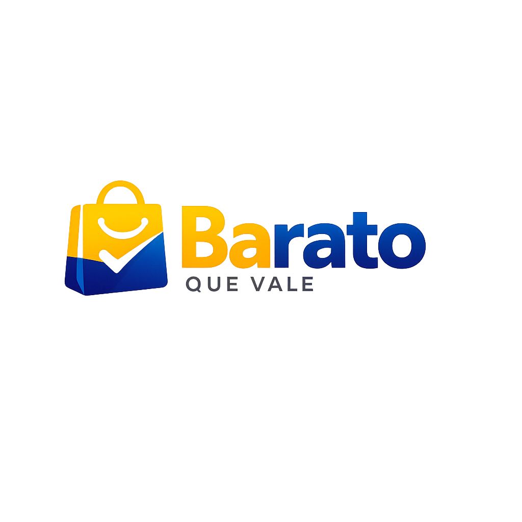 Barato que vale
